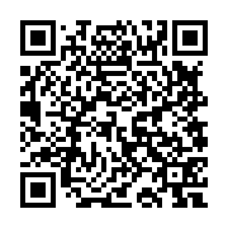 QR code for 7B6 871