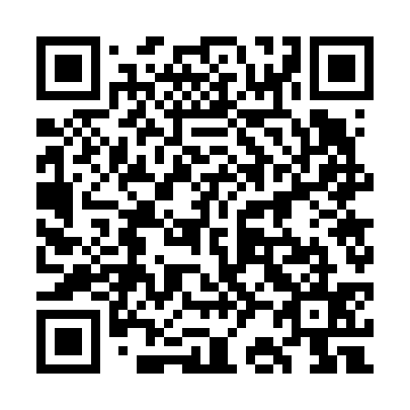 QR code for 7B7 635
