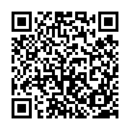 QR code for 7B7 664