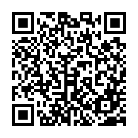 QR code for 7B7 746