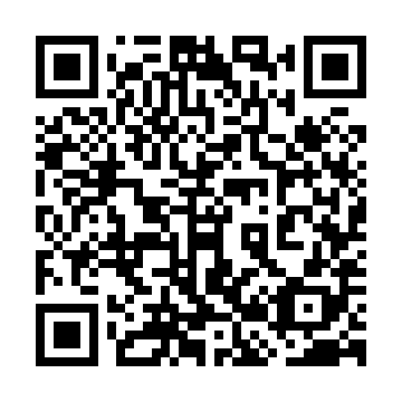 QR code for 7B7 888