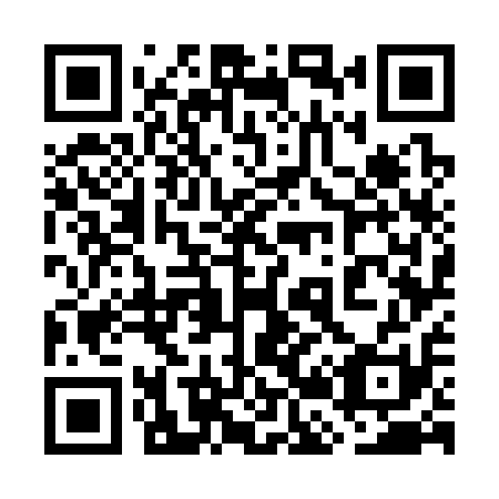 QR code for plate 7B7 311