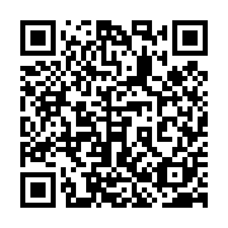 QR code for 7B7401