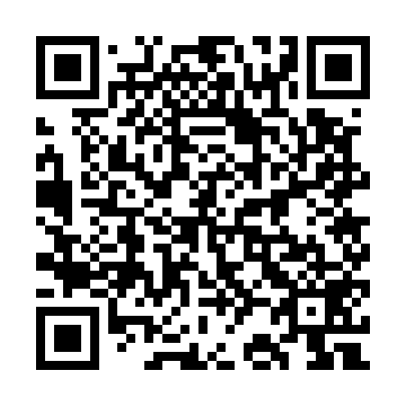 QR code for 7B7559