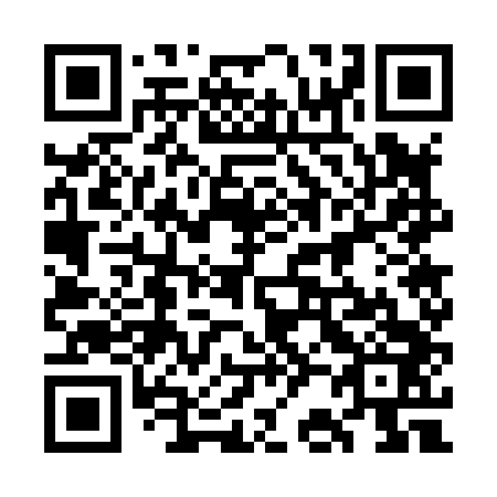 QR code for 7B7843