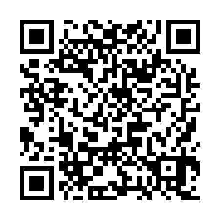 QR code for 7B8 130