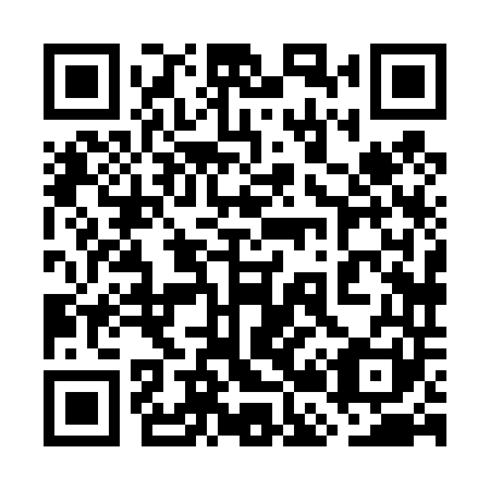 QR code for 7B8 441
