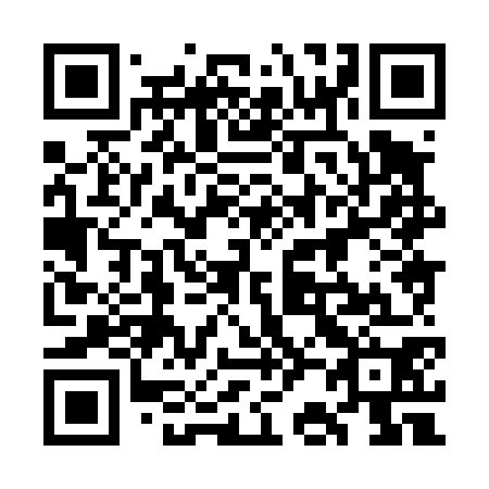 QR code for 7B8 470