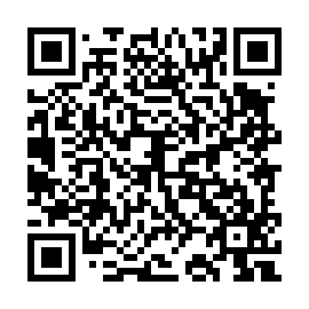 QR code for 7B8 497