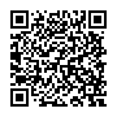 QR code for 7B8 587