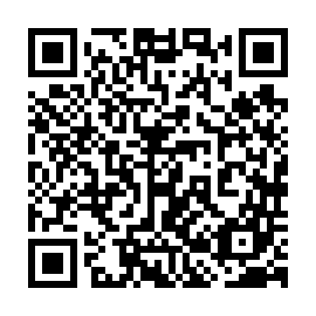 QR code for 7B8 647
