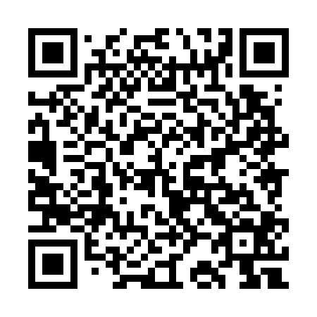 QR code for 7B8 704