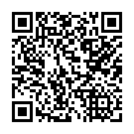 QR code for 7B8 976