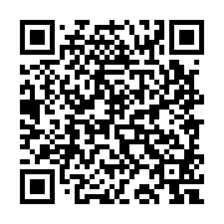 QR code for plate 7B8 180
