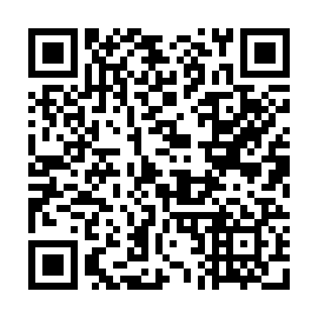 QR code for 7B8329