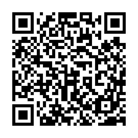 QR code for 7B8657