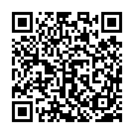 QR code for plate 7B8 663
