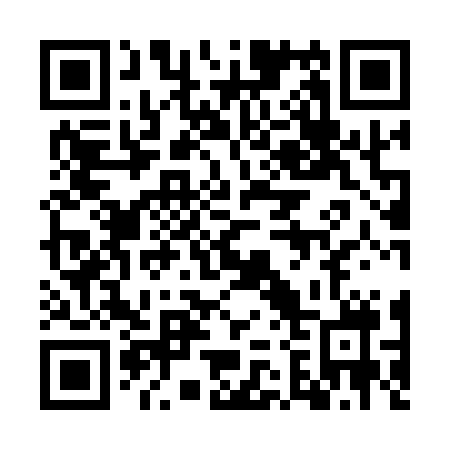 QR code for 7B9 128