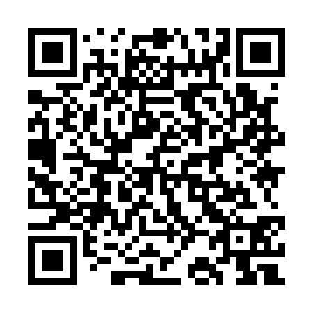 QR code for 7B9 130