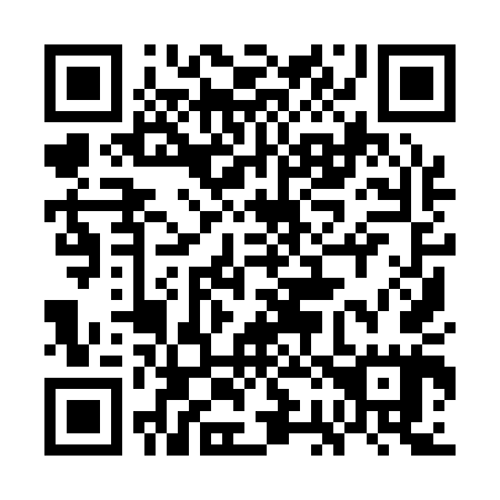 QR code for 7B9 145