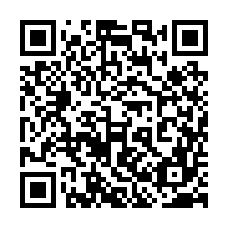 QR code for 7B9 256