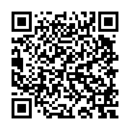 QR code for 7B9 488