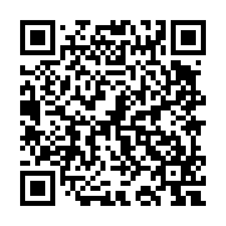 QR code for 7B9 497