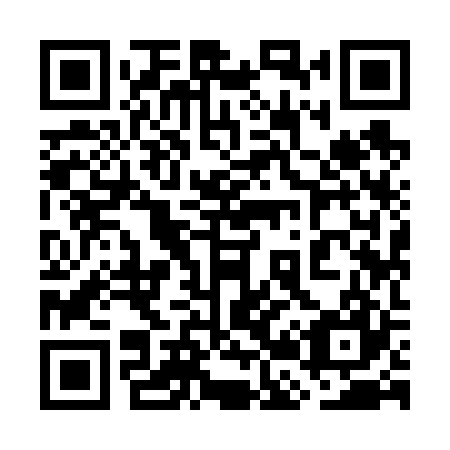 QR code for 7B9 627
