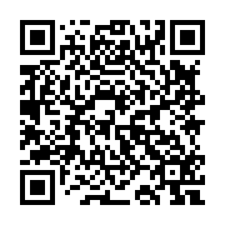 QR code for 7B9 816