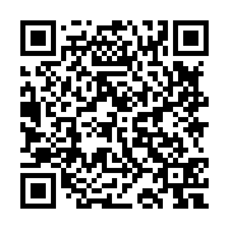 QR code for 7B9 831