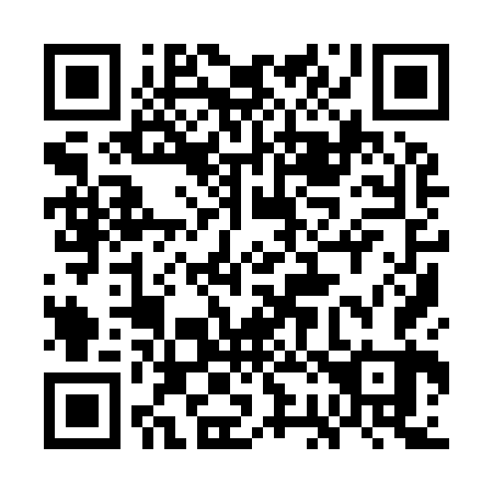 QR code for 7B9 963