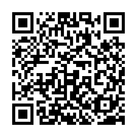 QR code for plate 7B9 271