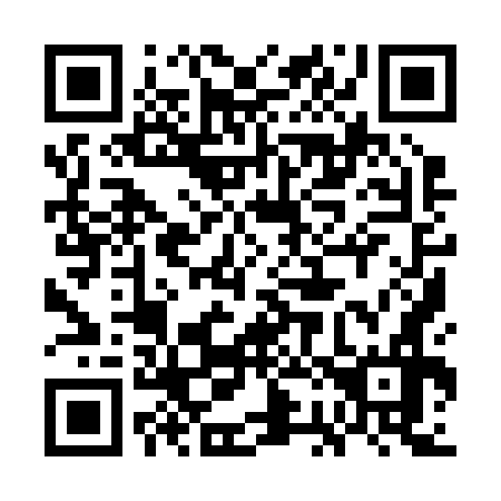 QR code for 7B9276