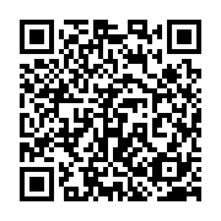 QR code for plate 7B9 330