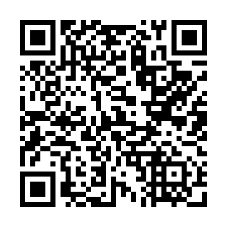 QR code for plate 7B9 451