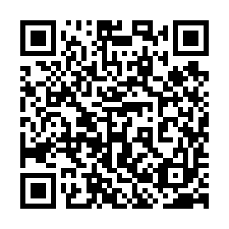 QR code for 7B9693