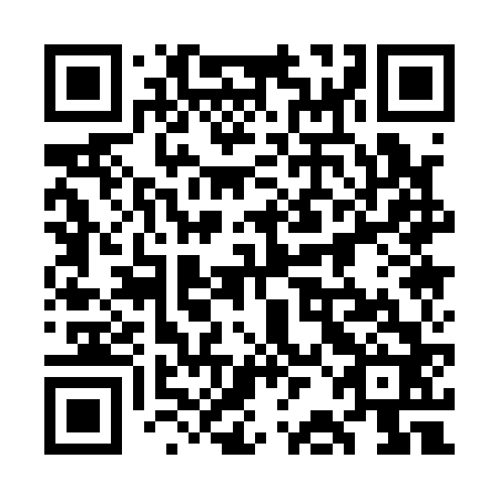 QR code for 7BA 162