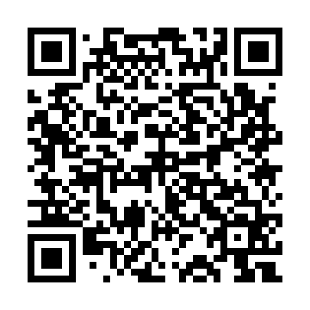 QR code for 7BA 164