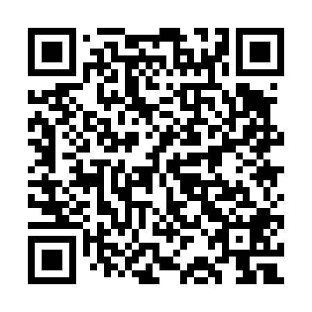 QR code for 7BA 408