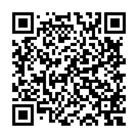 QR code for 7BA 888