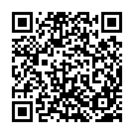 QR code for 7BA W86