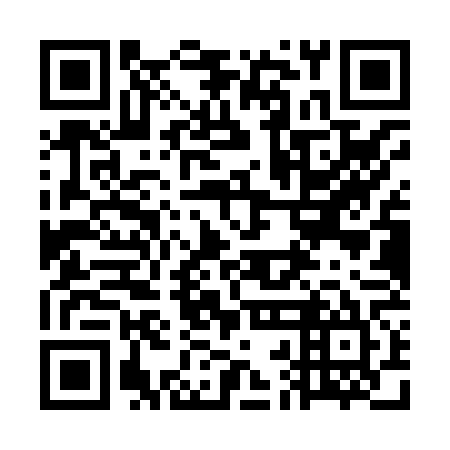 QR code for 7BA X65
