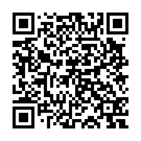 QR code for plate 7BA 032