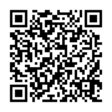 QR code for plate 7BA 346