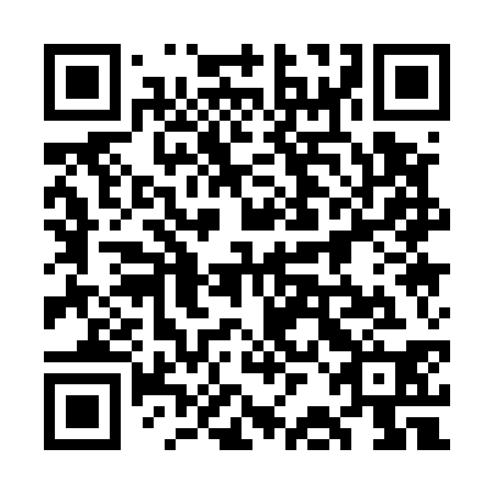 QR code for plate 7BA 530