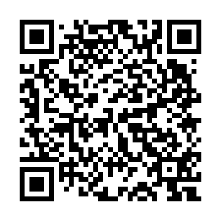 QR code for 7BA611