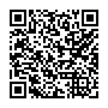 QR code for plate 7BA J81