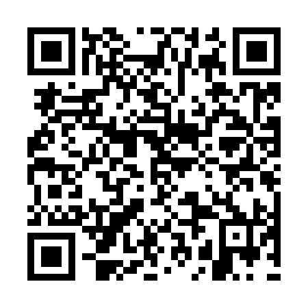 QR code for plate 7BA K90