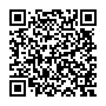 QR code for 7BB N88