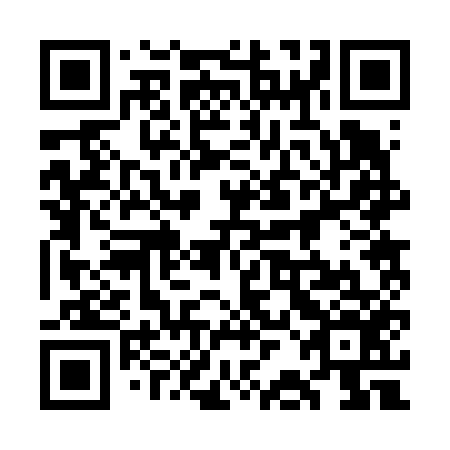 QR code for 7BB656
